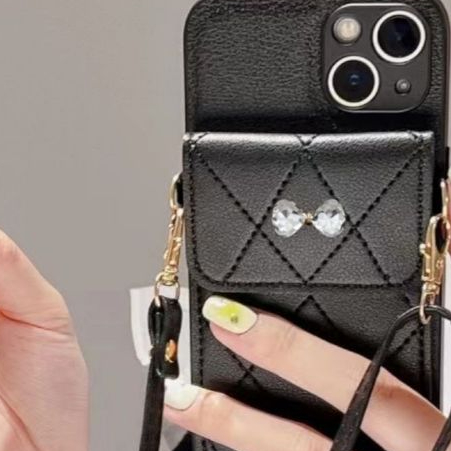 Sofcase กระเป๋าสตางค์ TDH84 EQ19 จาก Oppo Realme 2 U1 U2 3 5 5s 5i 6 7 7i 8i 9 10 11 Pro C1 C11 C12 