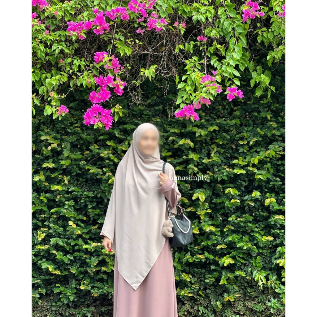 Pashban Thuba anti UV Sultan โดย Auna simply