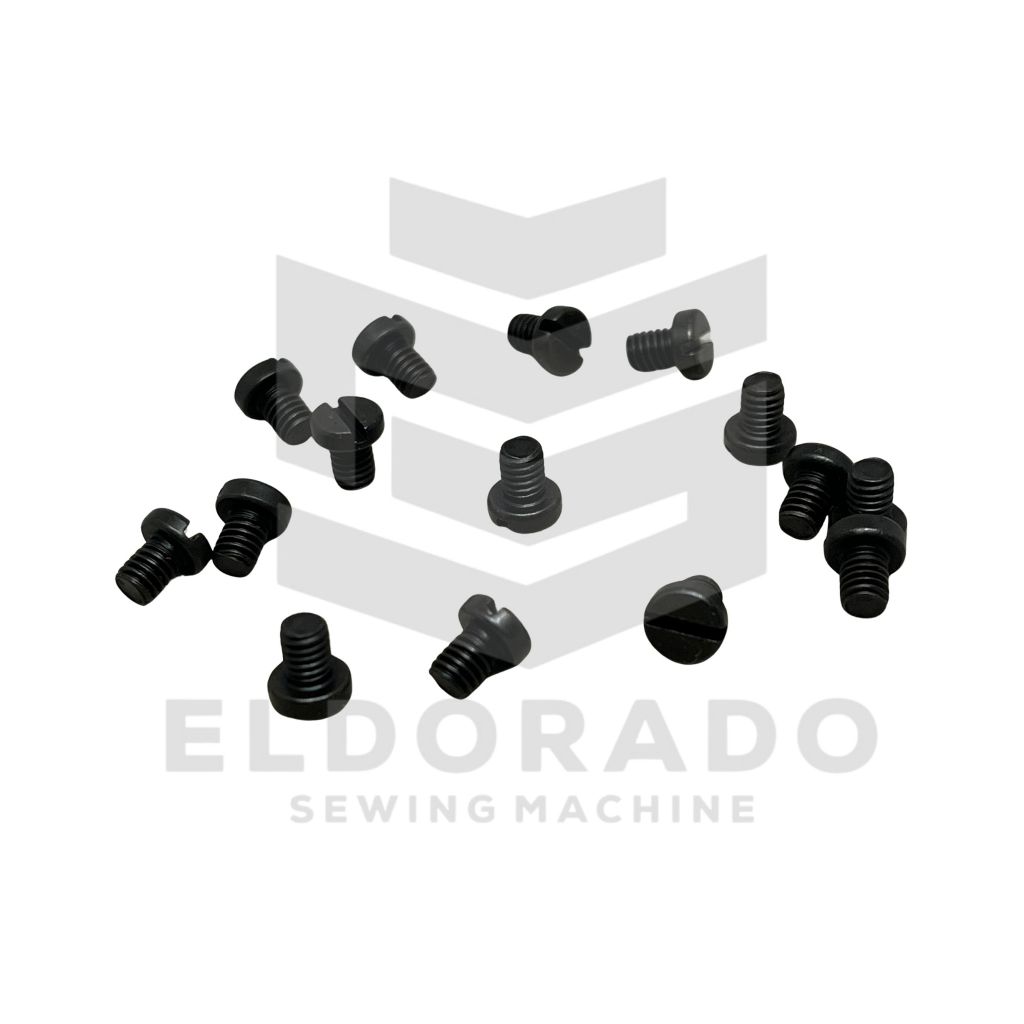 M4 7018 BOLT********