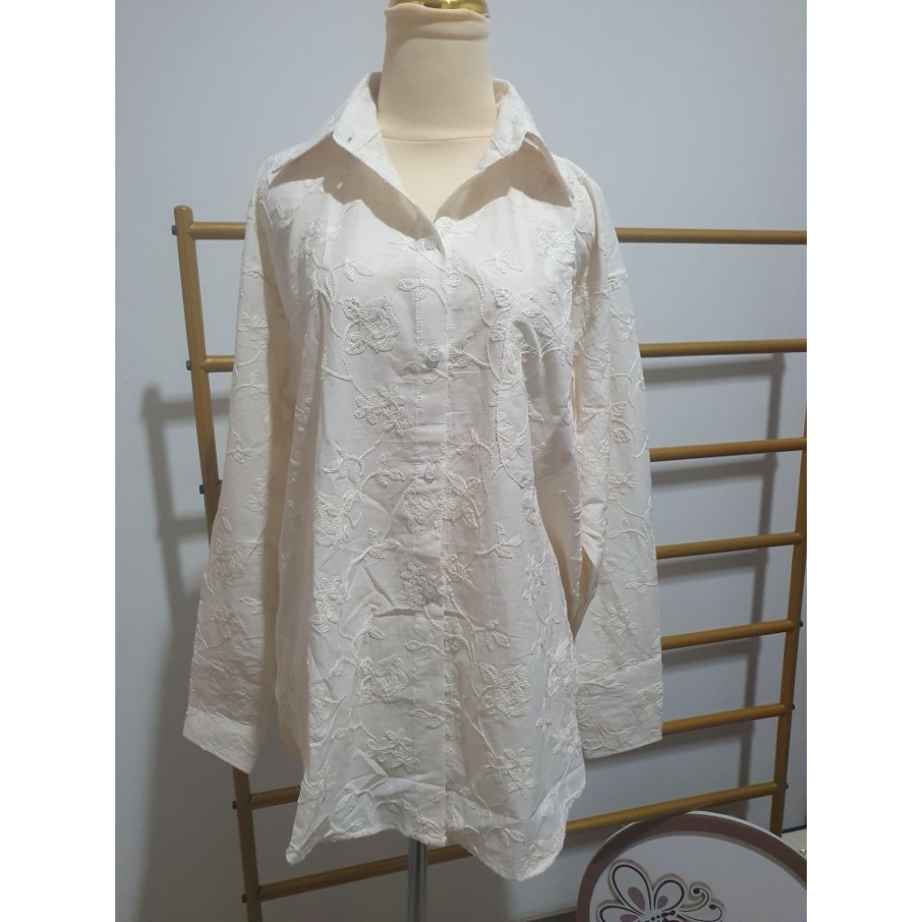 [Be Mine Collection] NINETY NINE BKK