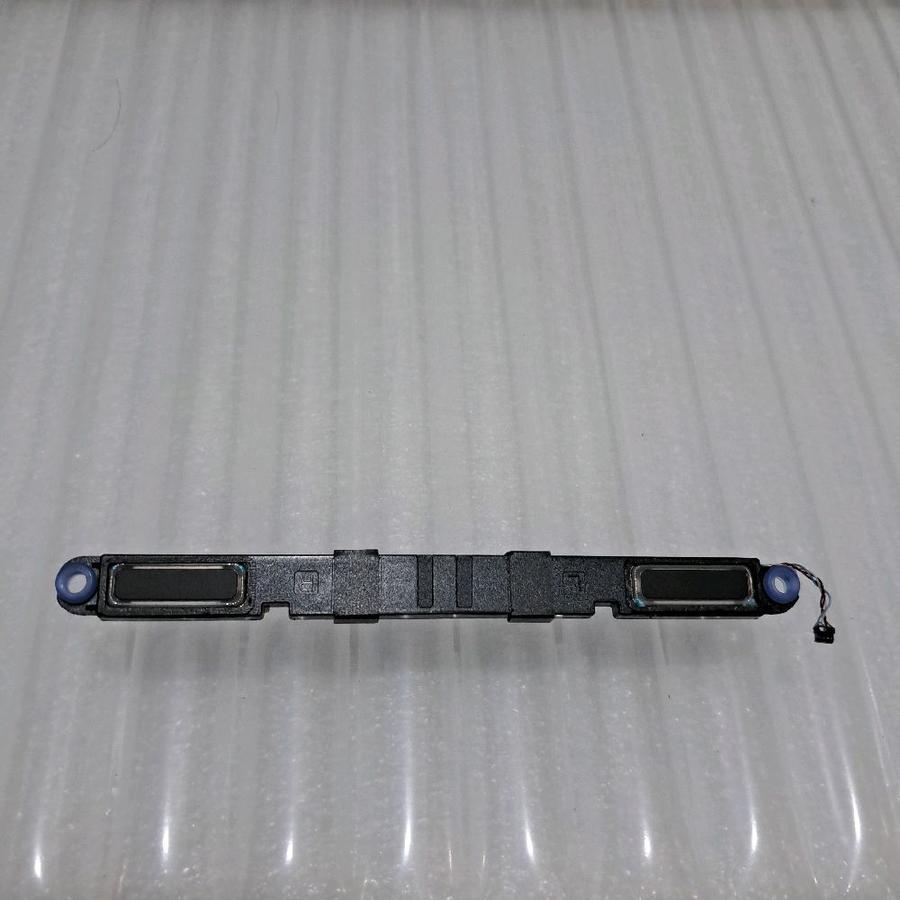 ลําโพง LENOVO THINKPAD X13 GEN 2 ต้นฉบับ