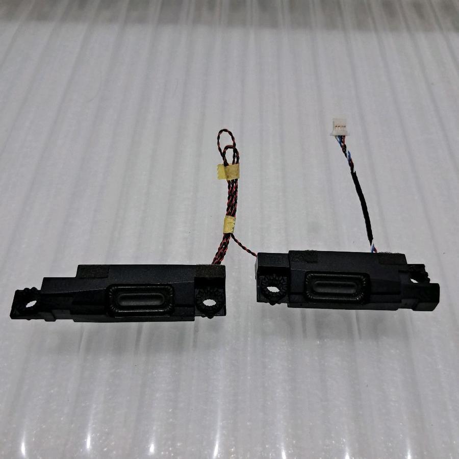 ลําโพง LENOVO LEGION 5 PRO 16ACH6 ดั้งเดิม