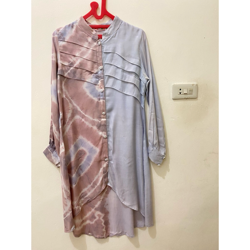 เสื้อผ้าสไตล์ DP****