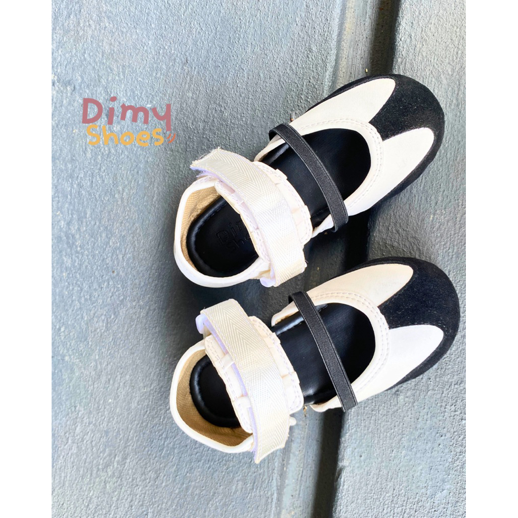 รองเท้า FEY SERIES GIRLS