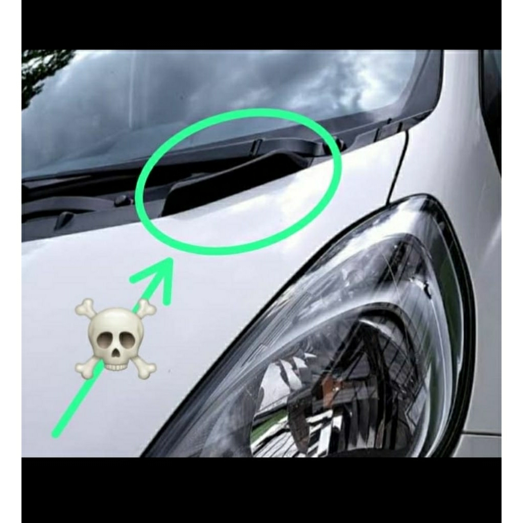 ตักอากาศ honda jazz rs ge8 ตักอากาศ honda jazz ge8 การเปลี่ยนแปลง honda jazz rs ge8