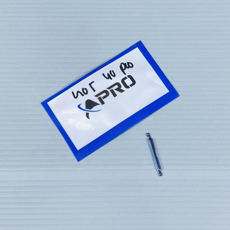 ปุ่มปรับระดับเสียง TOMBOL Infinix Note 7 Hot 40 Pro X6837 Infinix Smart 9 X6532 Smart 10 Smart 8 Sma