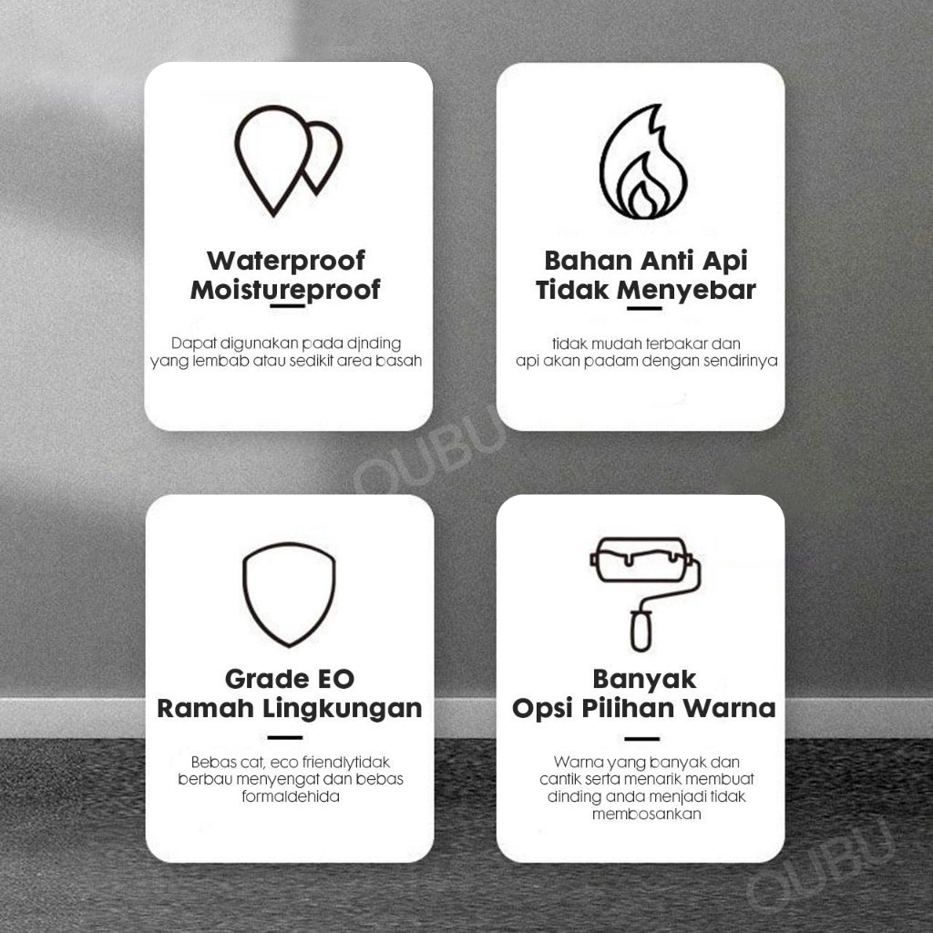 แผ่นไม้ WPC Wall Wooden Lattice 160x22mm 2.9Meter WPC Aesthetic Wall Motif