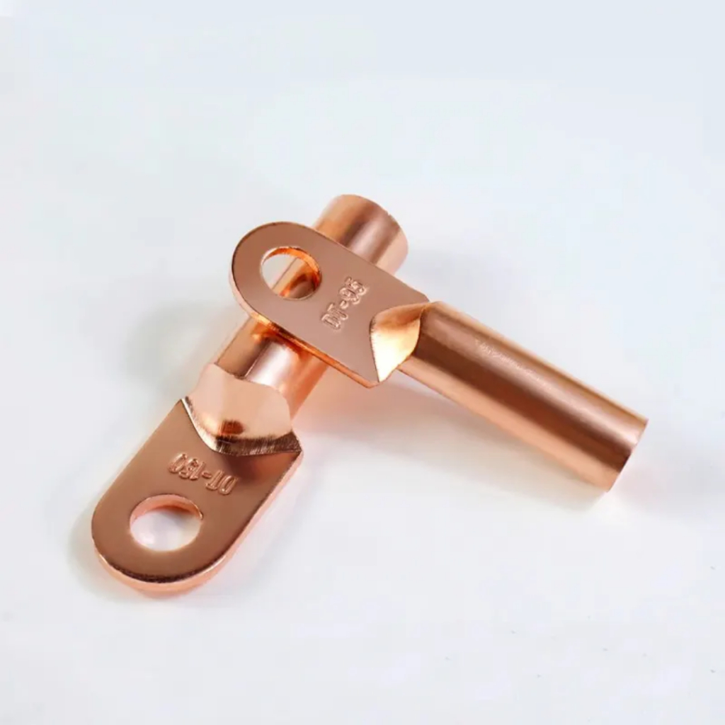 สาย Skun DT-70 - DT-240 สาย 70mm-240mm