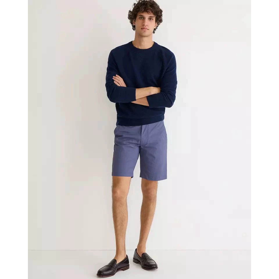 J.Crew กางเกงชิโน่ยืดผู้ชาย