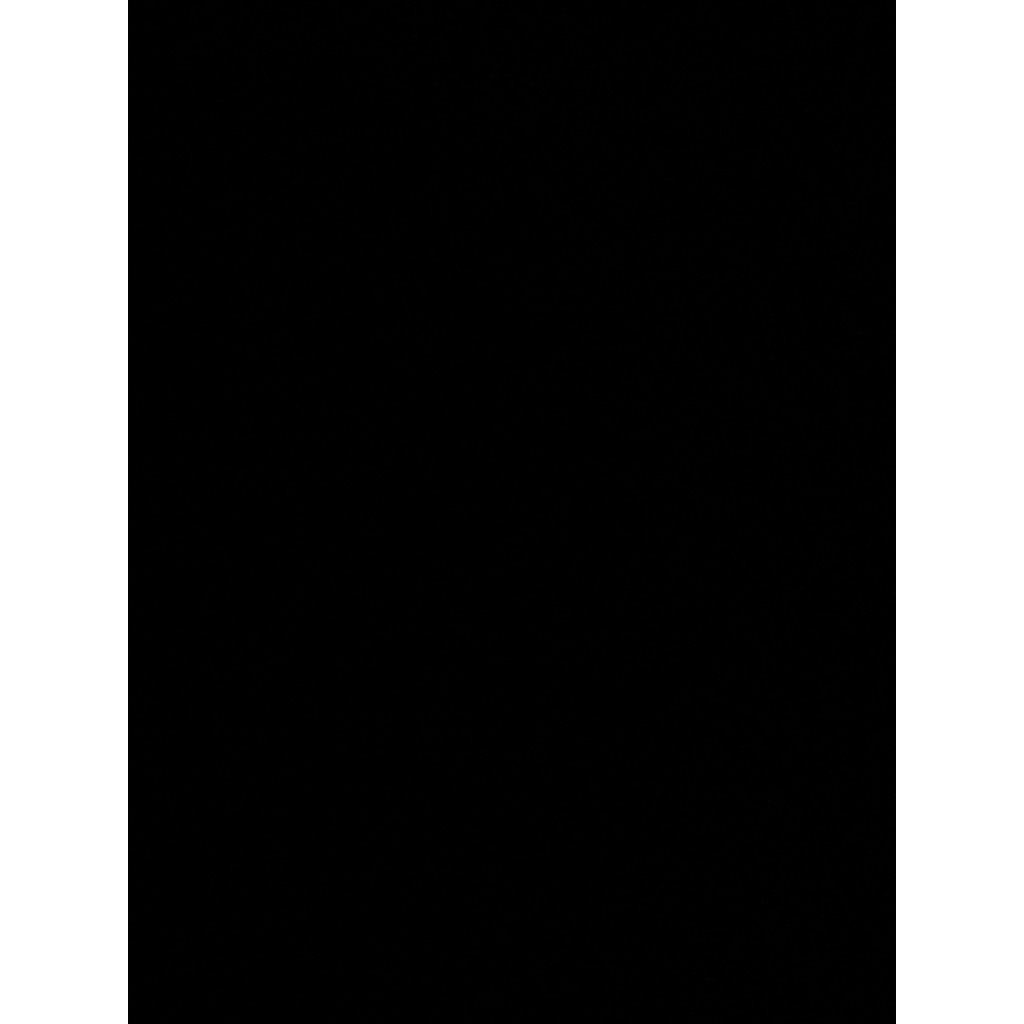 ลิงค์ Co tt 115*****