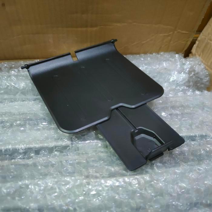 ถาดกระดาษเอาต์พุตเครื่องพิมพ์ LaserJet p1102 p1005 p1006 p1102w