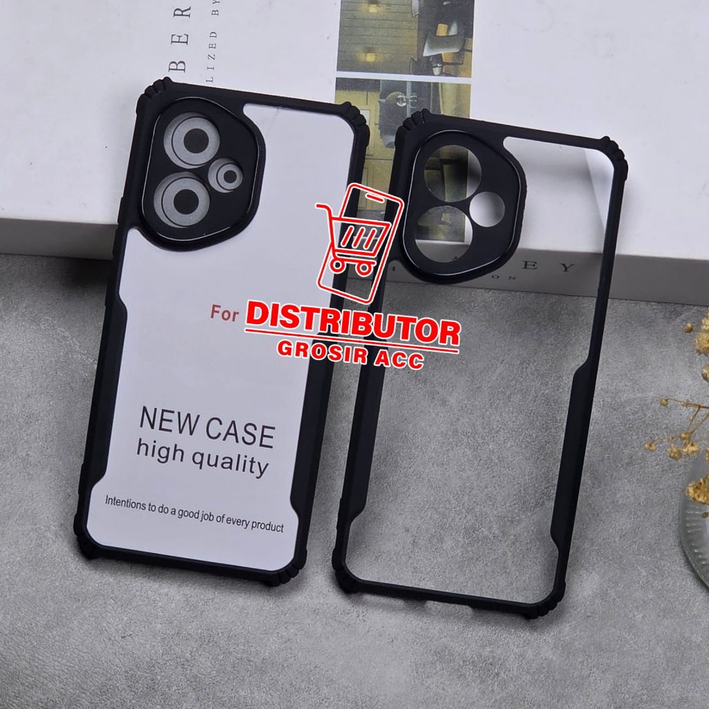 HONOR 400 5G HONOR 400 PRO CASE ARMOR SHOCKPROOF CASE FUSION HONOR 400 5G HONOR 400 PRO