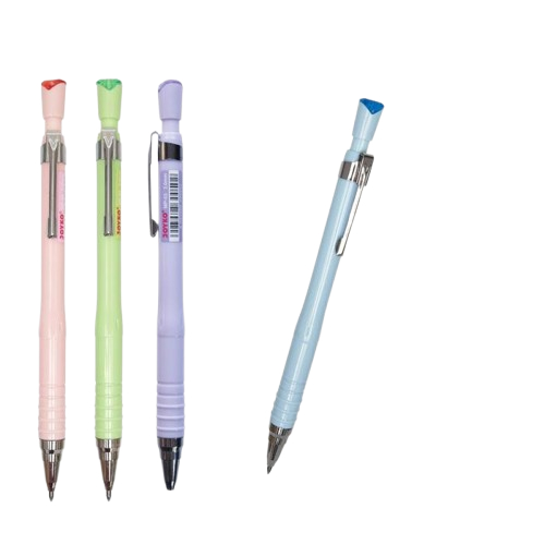 OYKO MECHANICAL PENCIL MP - 53/ MECHANICAL PENCIL 2.0