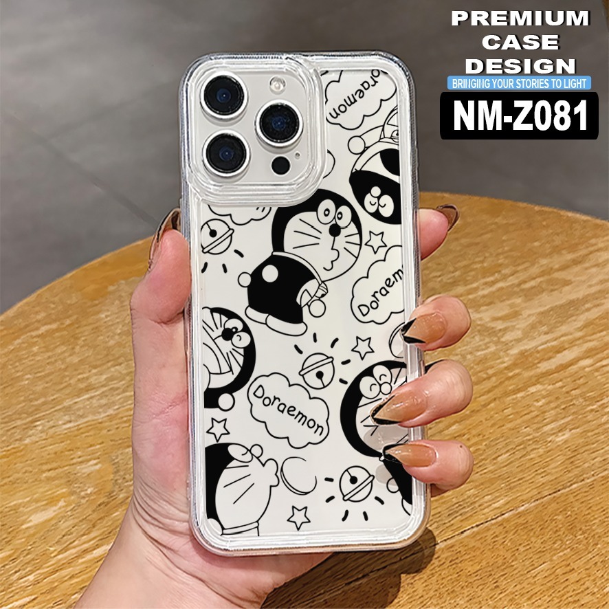 SAMSUNG A21S/A30S/A50S/A70S/A7 2018/J2 PRIME/J5 PRIME/J7 PRIME/J4+/J6+ CASE IMAGE MOTIF CODE NM Z081