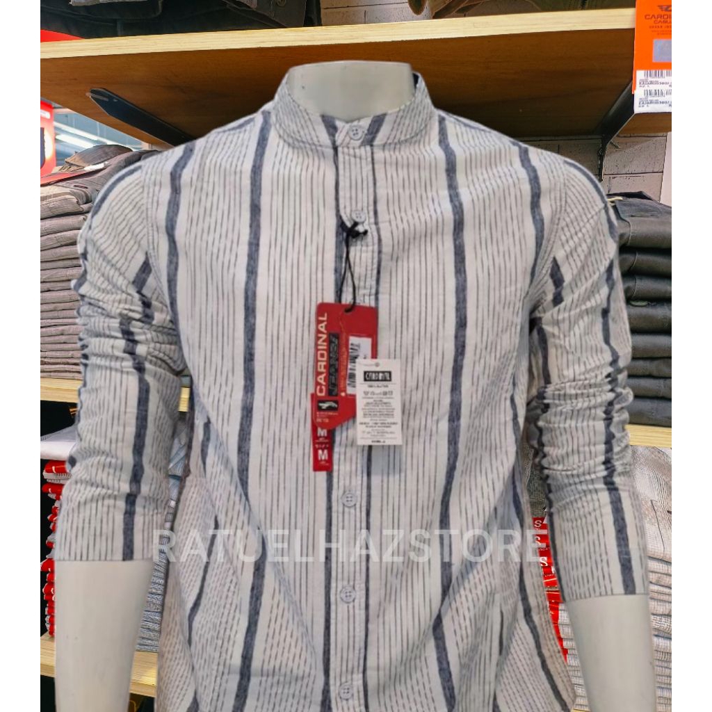 NEW KOKO CARDINAL JEANS ORIGINAL