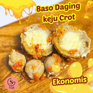 BASO DAGING KEJU CROTT ICIP ICIP EKONOMIS-GUDANGSNACK.TGR