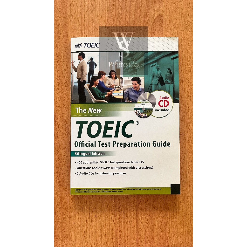 หนังสือ TOIEC - CD DVD อัลบั้มหนังสือการ์ตูนการ์ตูนนวนิยายการ์ตูนฟางสุดท้ายบ้านญี่ปุ่นทําอาหาร Shinc