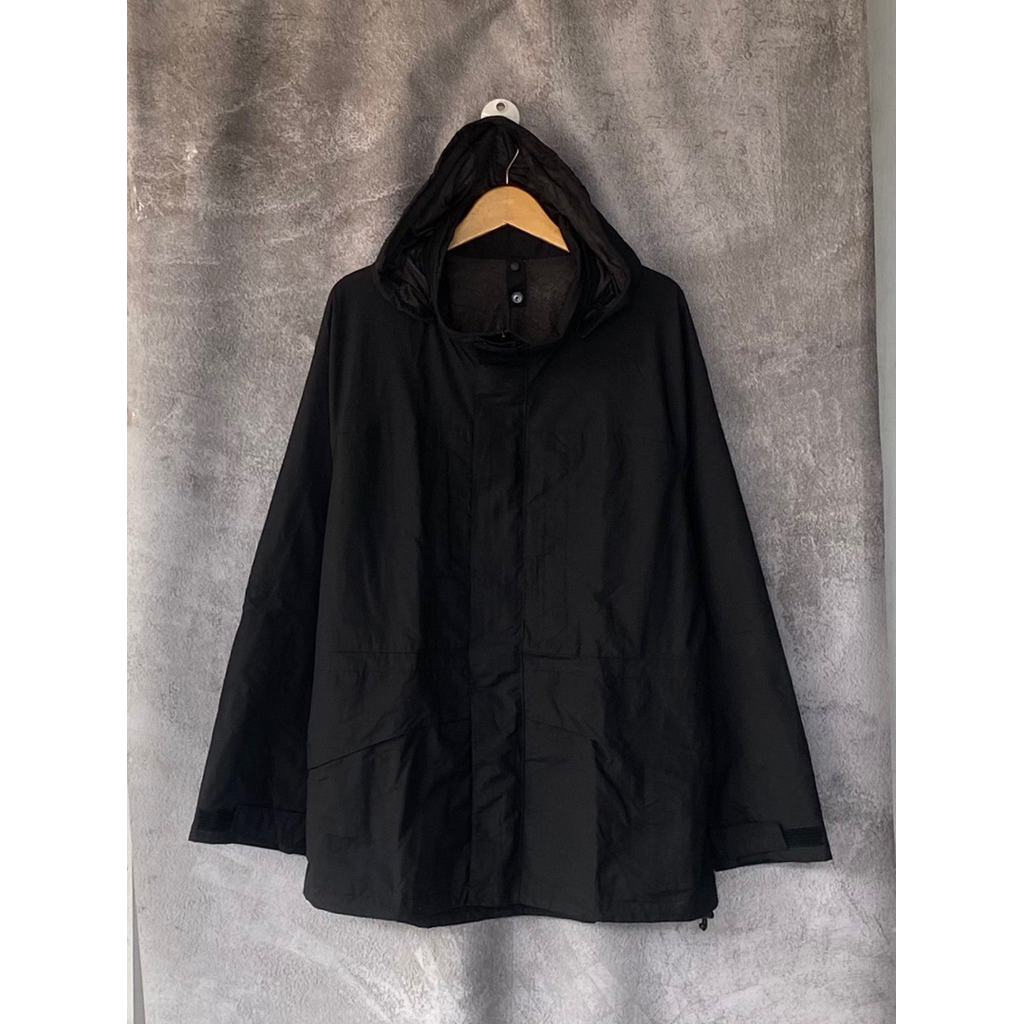 เสื้อแจ็คเก็ต Uniqlo ((CODE 7921)