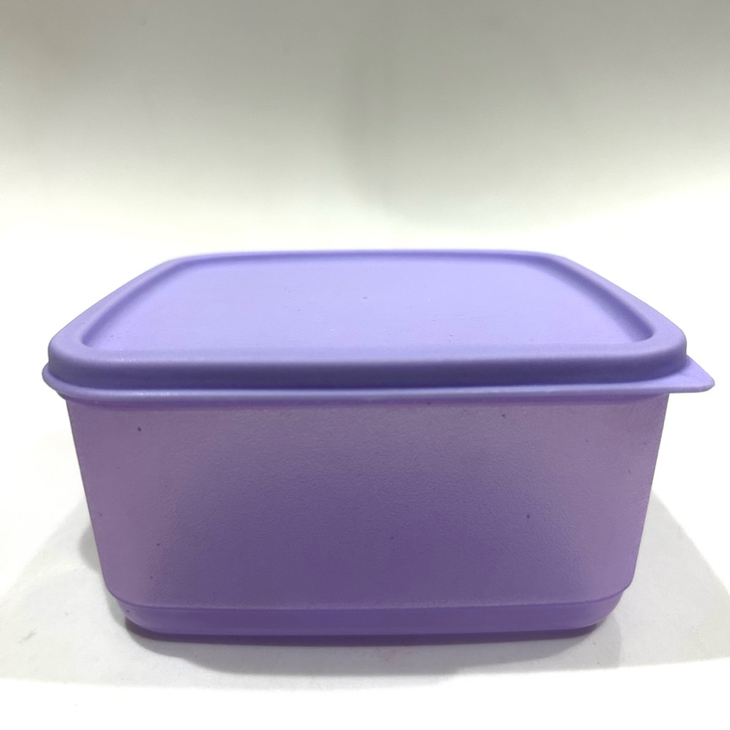 กล่องข้าว Sealware 700ml JNP Lilac