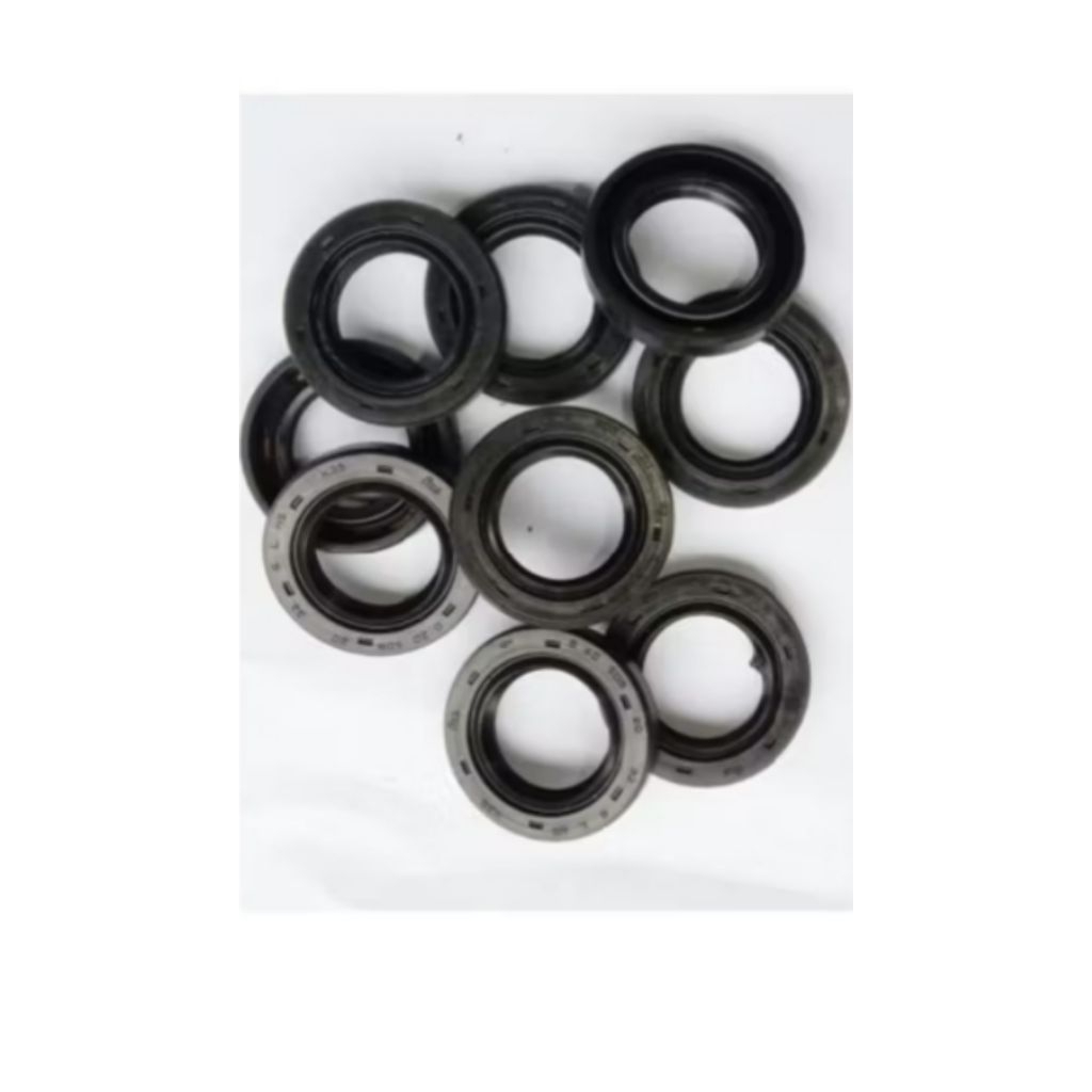 ซิลซิลเป็น puly beat 20x32x6