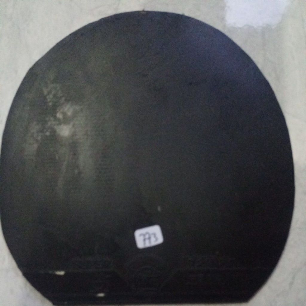 773. มิตรภาพ 729 FX ตลาดซุปเปอร์ญี่ปุ่น