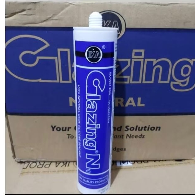 ส่องแสง n10เคลือบหลุมร่องฟันซิลิโคนแก้วพรีเมี่ยม/โลหะ/หิน/ไม้/เซรามิก/พลาสติก/ก่ออิฐ/แยก 300มล