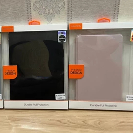 |สมาร์ทสมาร์ทสมาร์ทสมาร์ทสมาร์ท| ADANNU 360 CASE XIAOMI MI PAD 6 / MI PAD 6 PRO TAB XIAOMI 6 PRO / C