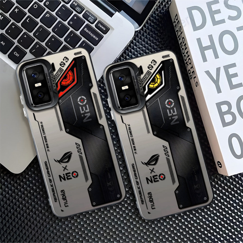 เคส Imd Black Infinix gt 30 pro เคสโฮโลแกรมสีดํา infinix gt 30 pro ซิลิโคน hp GT11