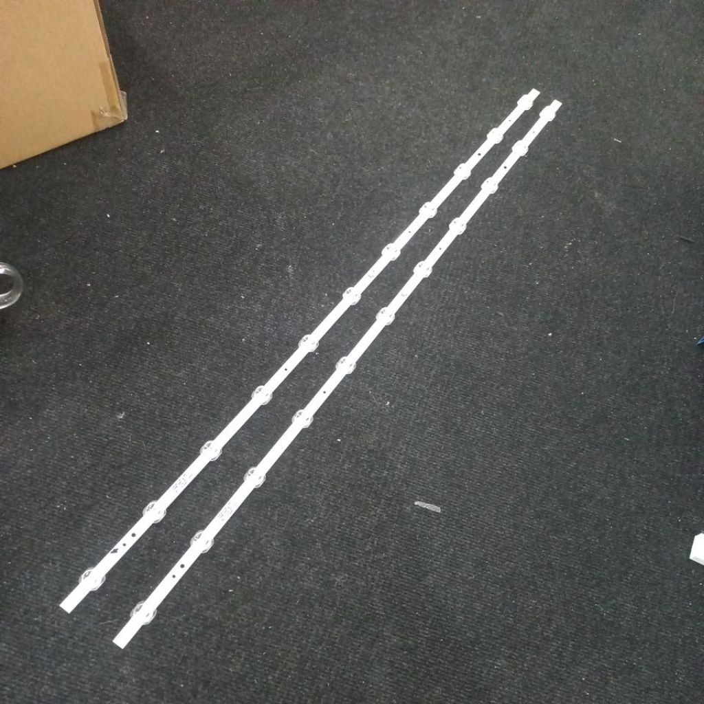 Bl / backlite / tcl โคมไฟทีวี led / L40S65A / 40A5