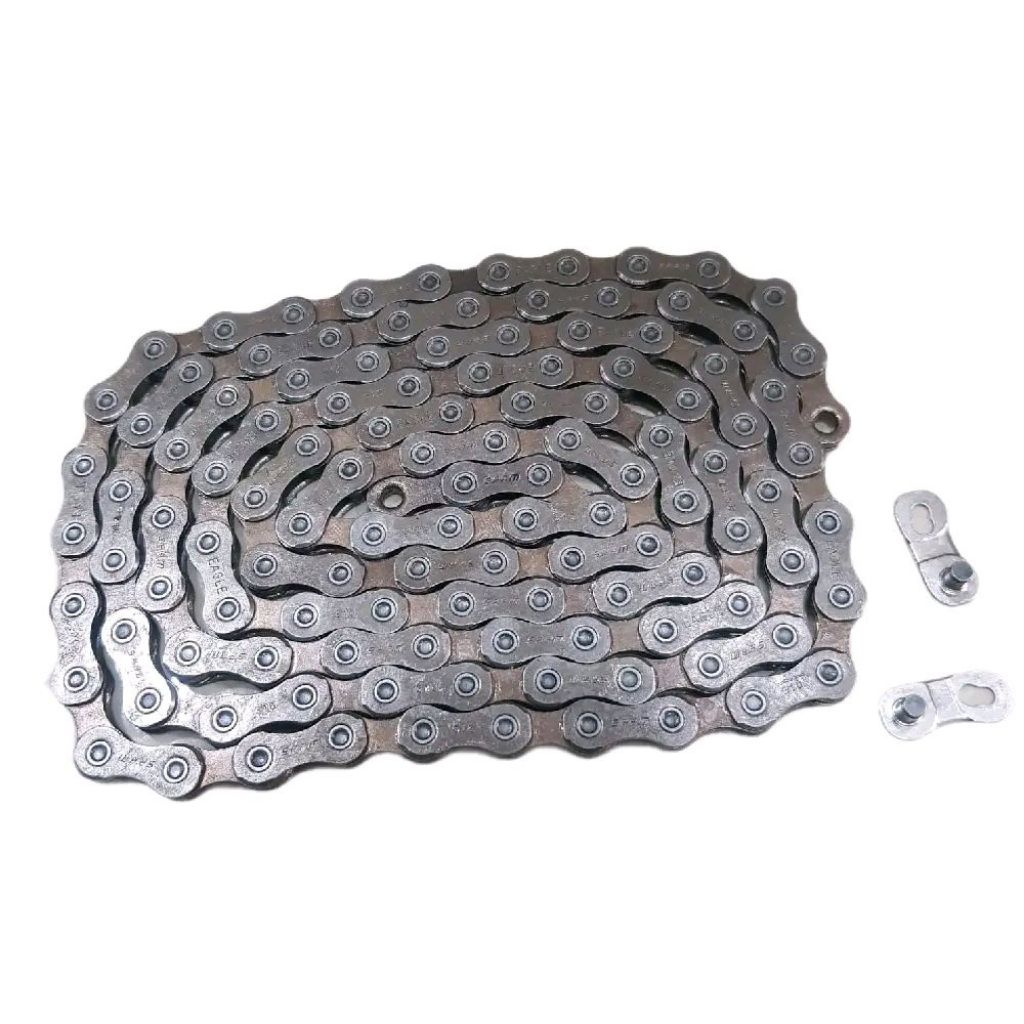 SRAM SX EAGLE CN 12-Speed 120L โซ่จักรยาน MTB