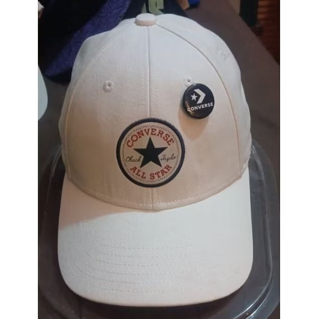 Capback c0nv3r53.ป้ายอย่างเป็นทางการ