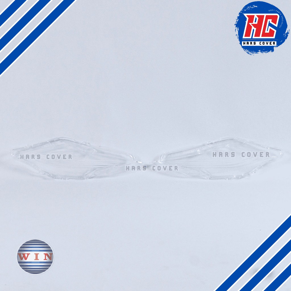 WIN - Mika Sein Sen Front BEAT 20 / BEAT STREET 20