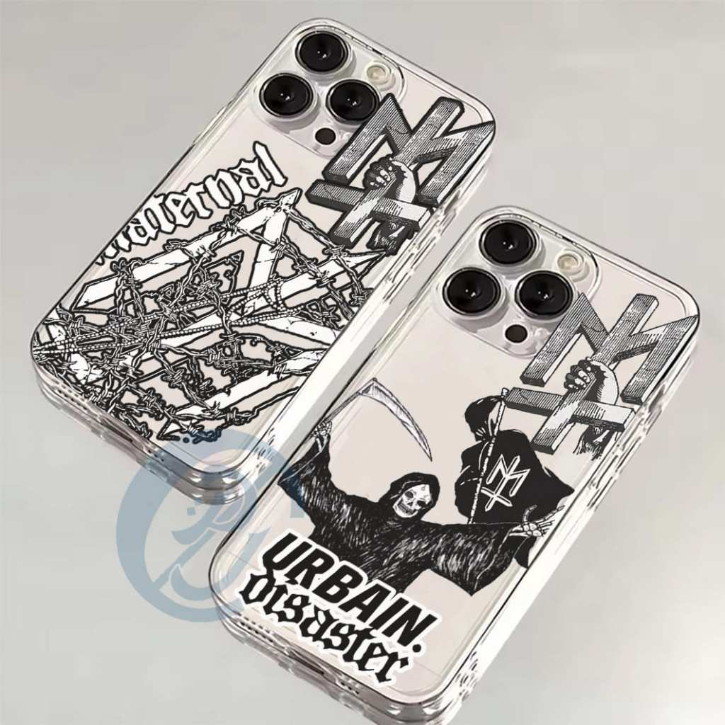 PINJAMCASE Softcase Clear Bening Redmi a1POCO F3 F4 GT 10a 10c s2 3S note 4x 5 5a plus 8 a pro big 7