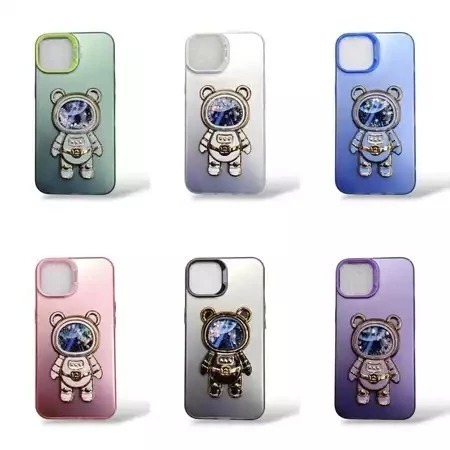 [ Xiaomi Mi 14 / Mi 14t / mi 14t pro / mi 12t / mi 13t ] CASE IMD LUXURY PLAIN HARDCASE + STAND ASTR