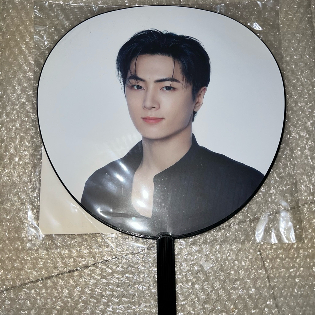 Image picket jay เดินสาย summer japan enhypen impick