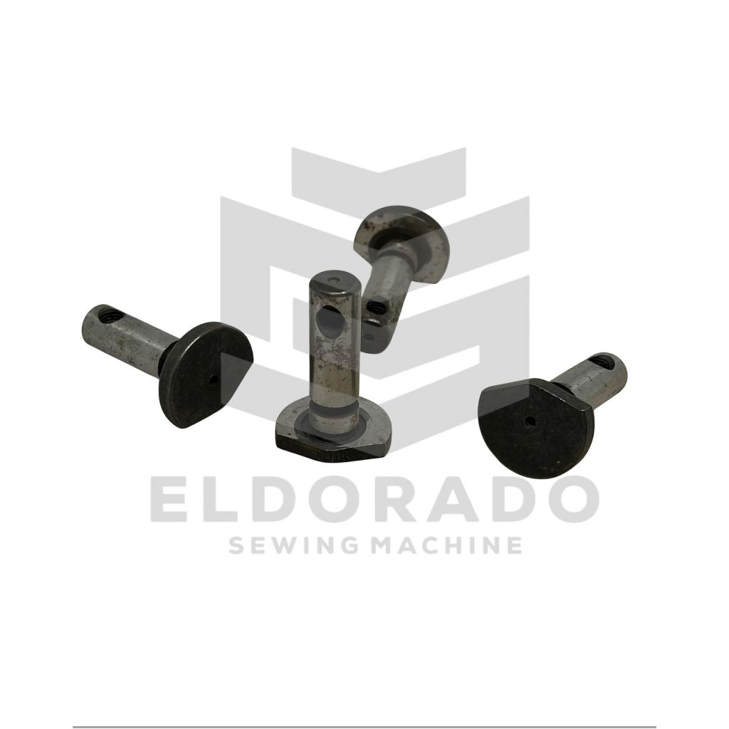 HS TYPICAL SHOES ANGLE PEN 22T2 - 002