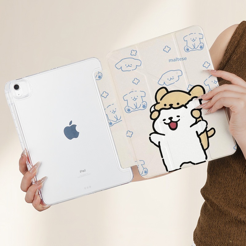 3 + Y zv740 สําหรับ Ipad gen 10/11 gen 7/8/9 10.2 นิ้ว mini pro 11 air4 air5 สําหรับ Huawei matepad 