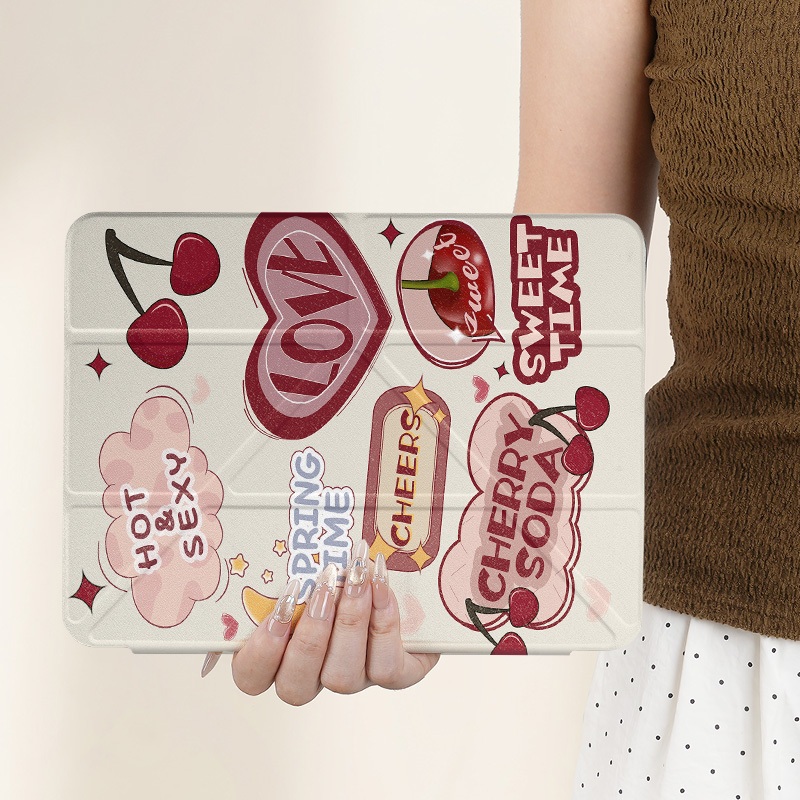 3 + Y zx675 สําหรับ Ipad gen 10/11 gen 7/8/9 10.2 นิ้ว mini pro 11 air4 air5 สําหรับ Huawei matepad 