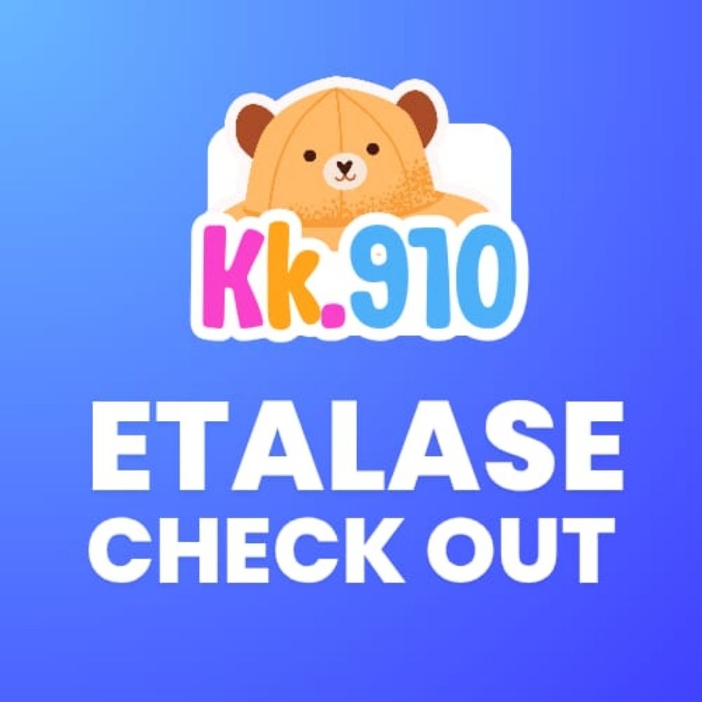 LIVE CARGO NOTE 7กก*