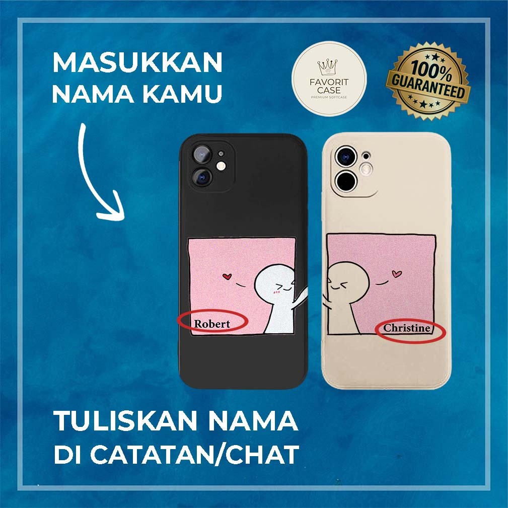 OPPO F1s F5 F7 F9 F11 RENO 3 4 4F 5 5F 6 7 7Z 8 8T 8Z 10 11 11F Pro Lite 4G 5G F15 F17 F19 PRO Custo