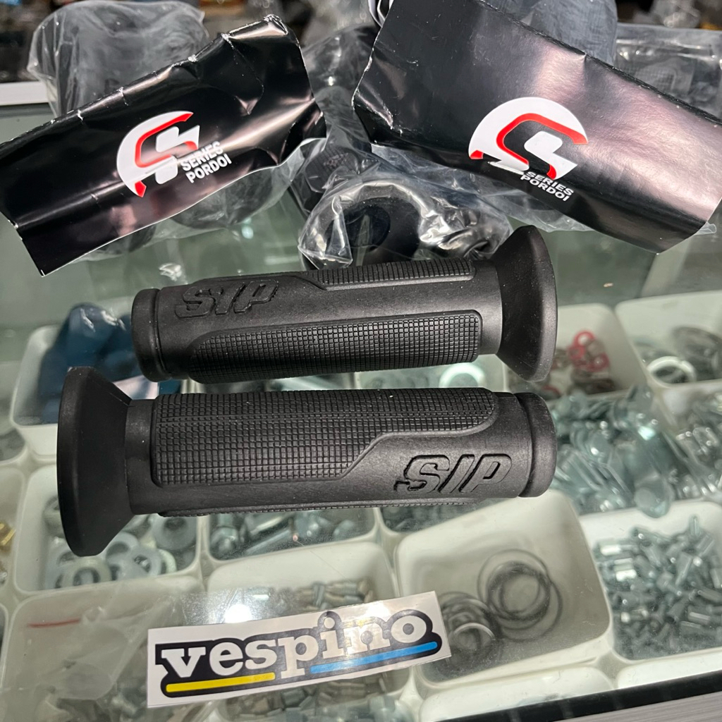 HANDGRIP VESPA AFR SIP / HANDGRIP VESPA SUPER SPRINT VBB PX SERIES EXCEL NEW PX PTS T5