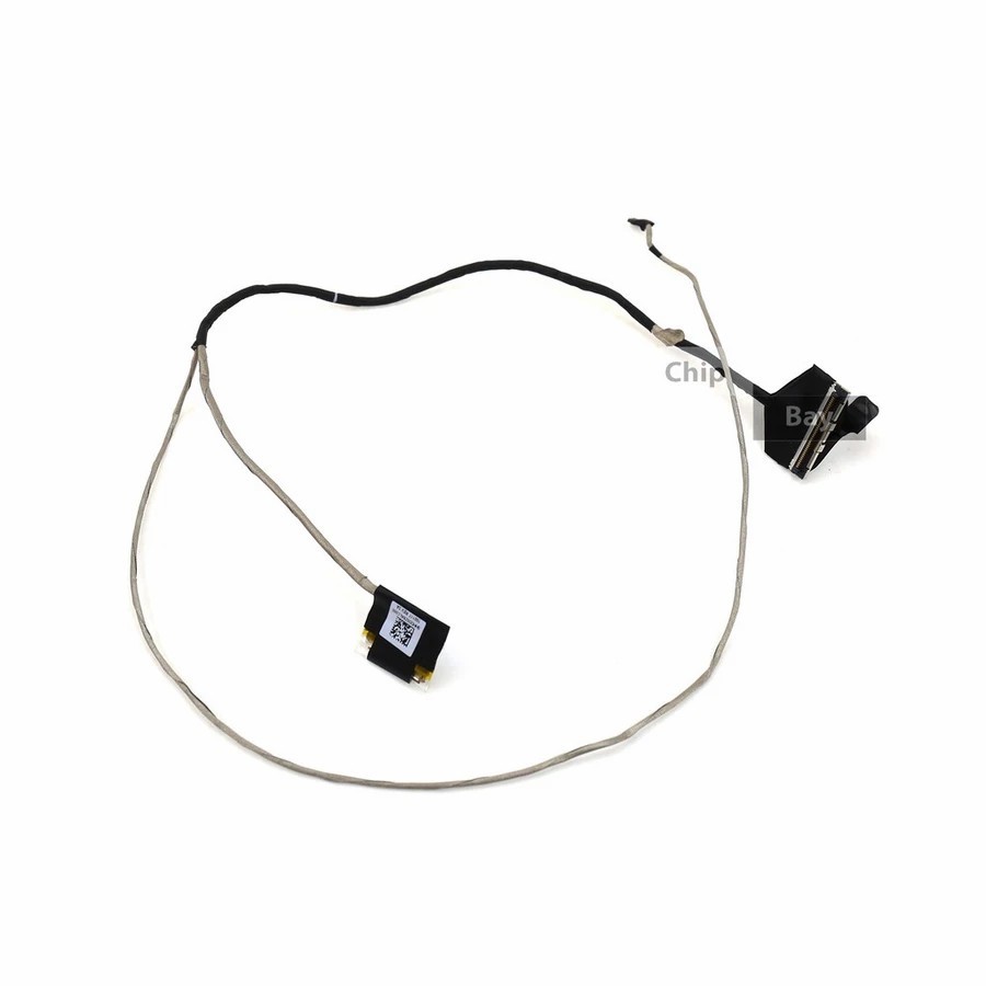 E5-411 E5-471 E5-471G V3-472 V3-472G