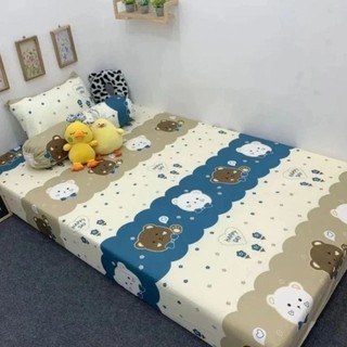 bes seller!!!  seprei aja bos ku