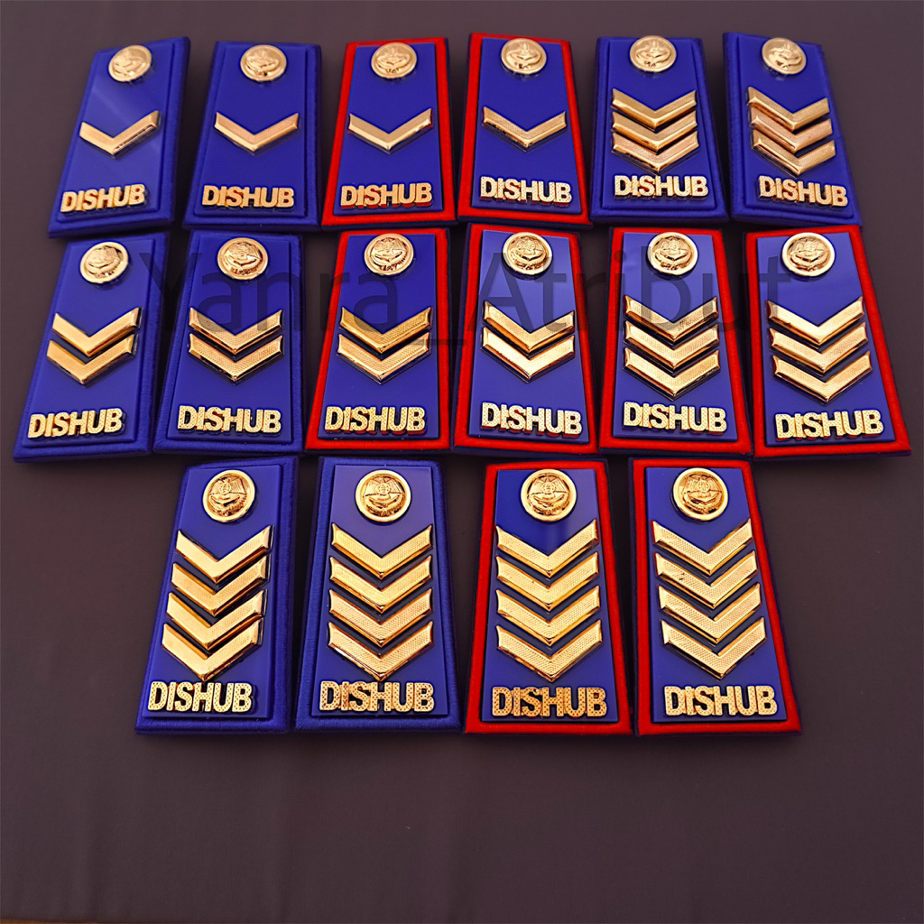 MERAH หน่วยงานขนส่ง Rank Group 2A Blue Red / 2B Blue Red / 2C Blue Red / 2D Blue Red Premium Service