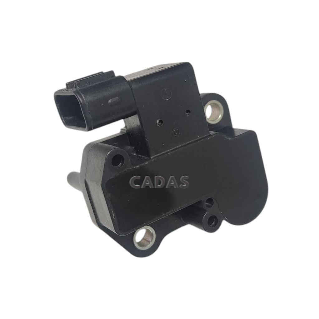 Tps Sensor Tps Sensor เรือนปีกผีเสื้อ Original Nex II