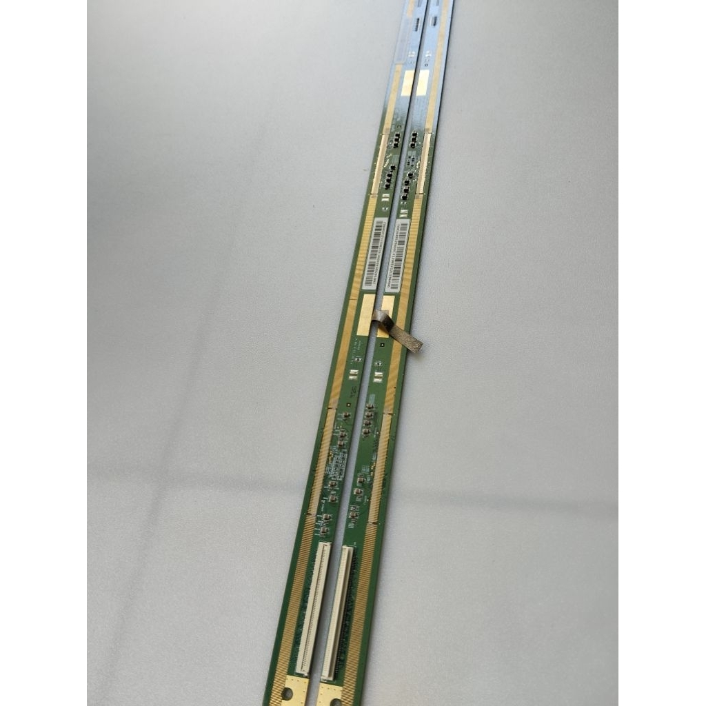 TCON TIKON PT43OCT03 14 XL V1