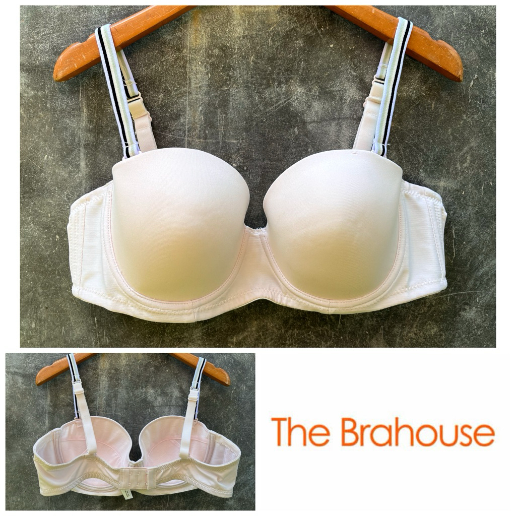 CODE BT492 BEI (34B, 36B)