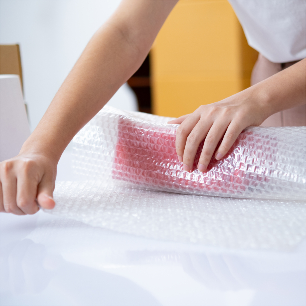 ราคา Action Trading Secrets Rayner Teo - รูปที่ 4