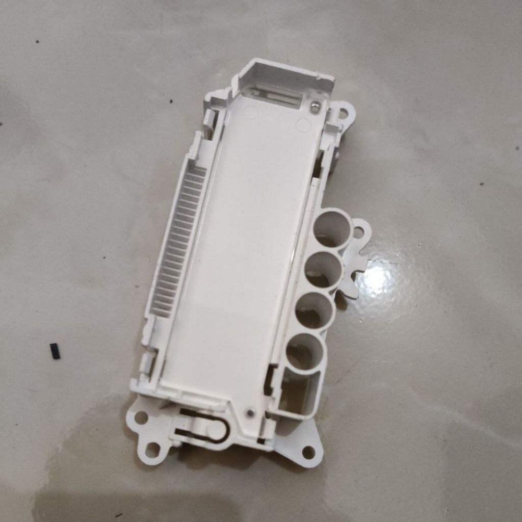 ที่ยึดเรือนไมล์ LCD CB Verza / CRF150L