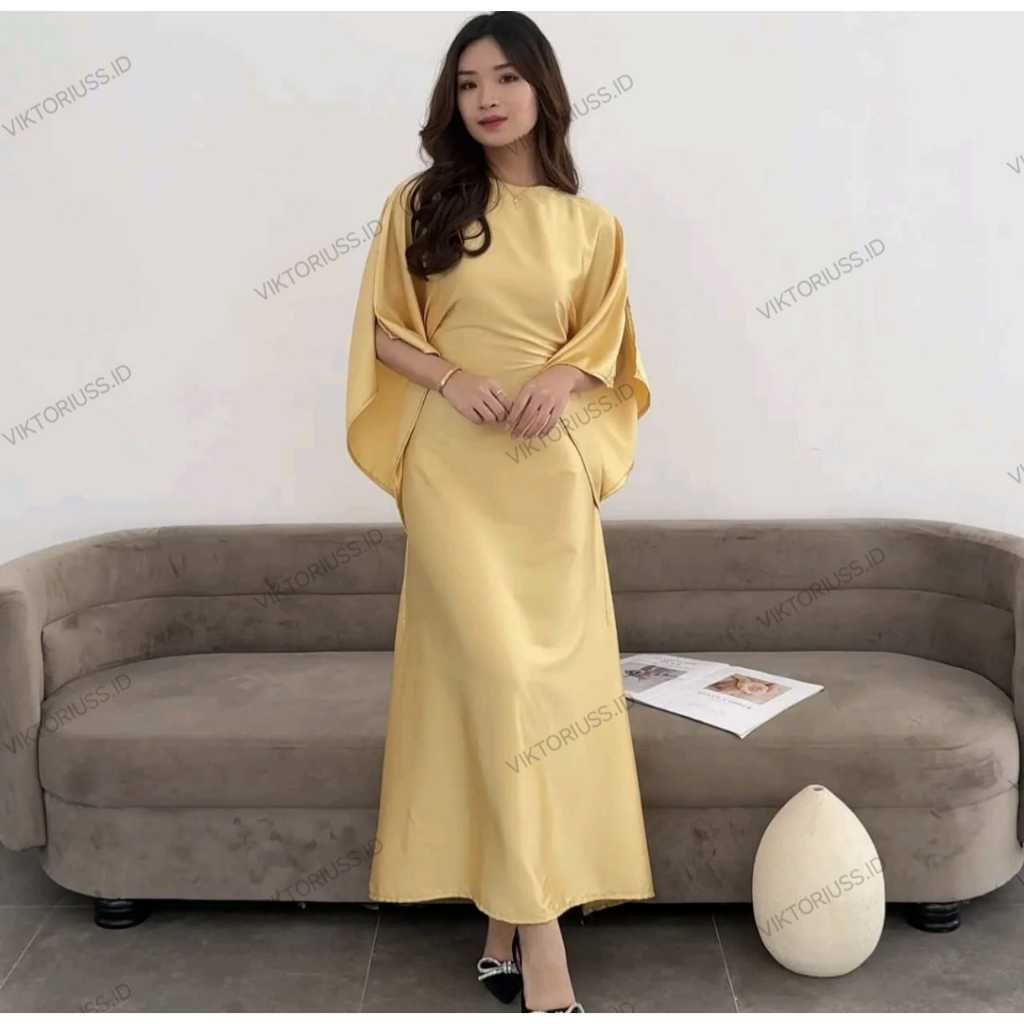 QUITE DRESS FORMALL BRIDERSMAID SATIN VELVET